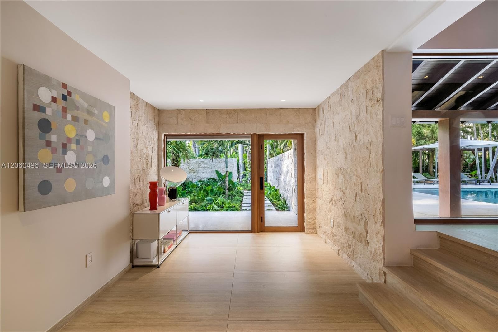 3600 Stewart Ave, Miami, FL 33133 — zdjęcie 2