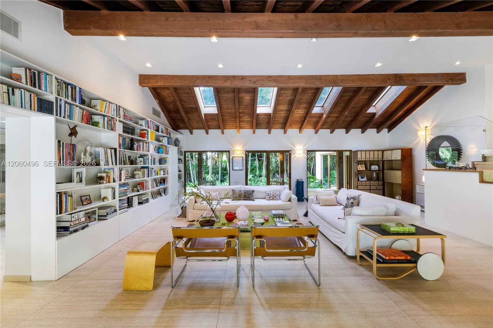 3600 Stewart Ave, Miami, FL 33133 — zdjęcie 5