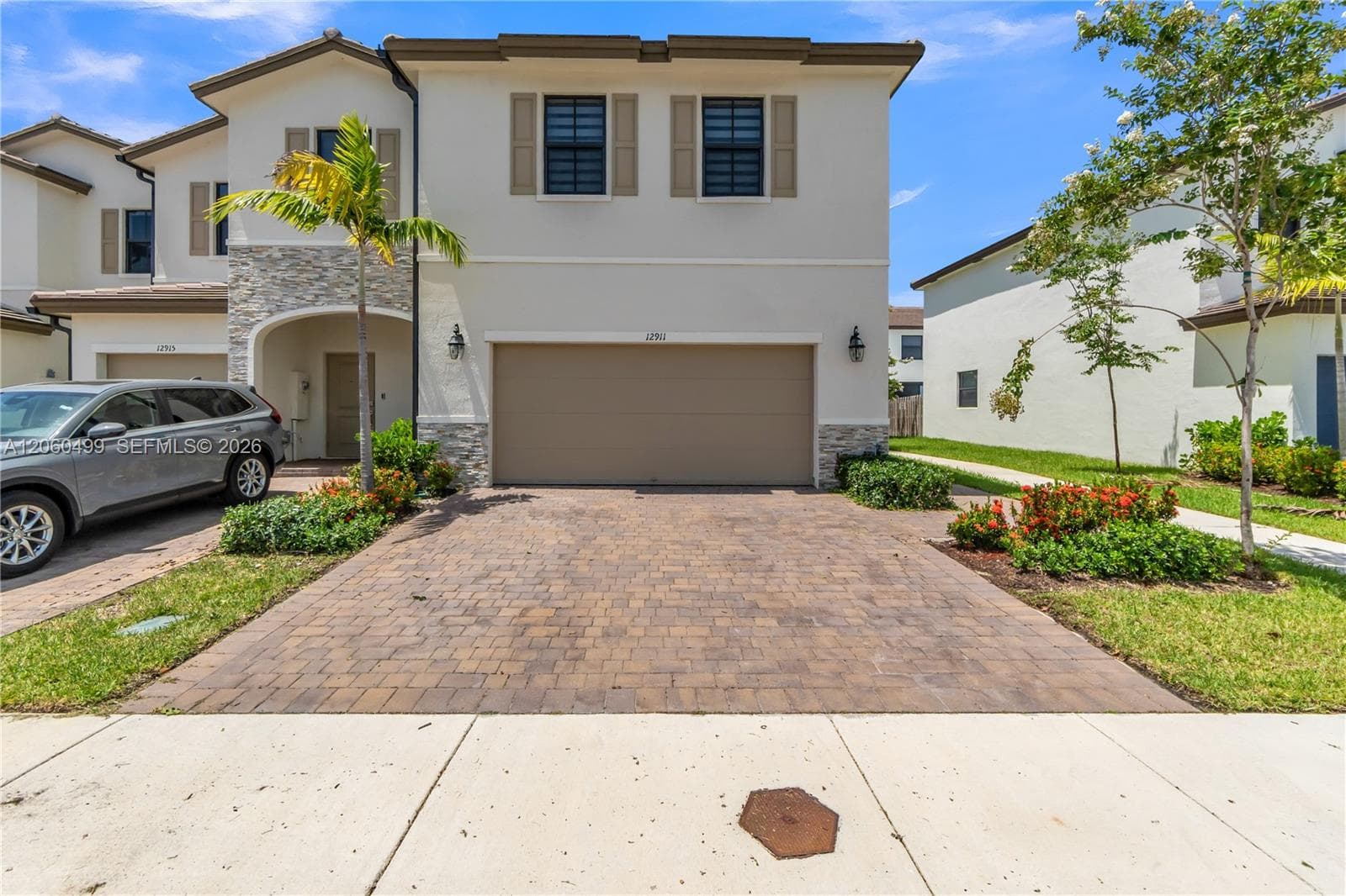 12911 SW 231st Ter, Miami, FL 33170 — zdjęcie 2