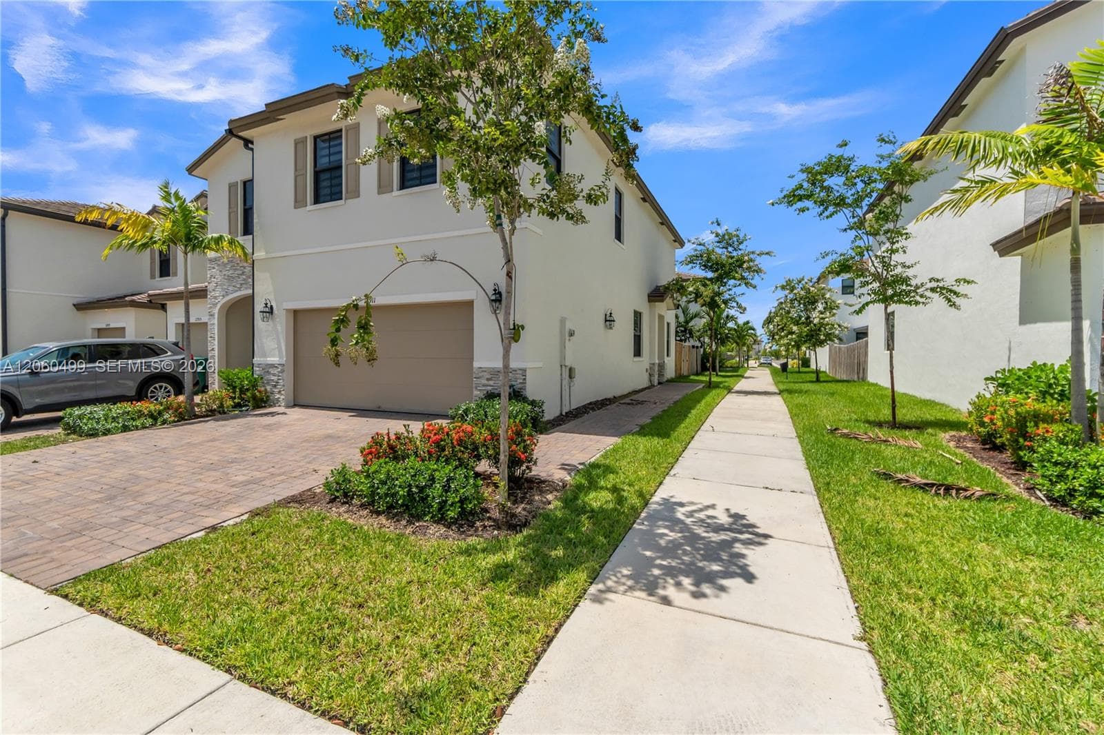 12911 SW 231st Ter, Miami, FL 33170 — zdjęcie 3