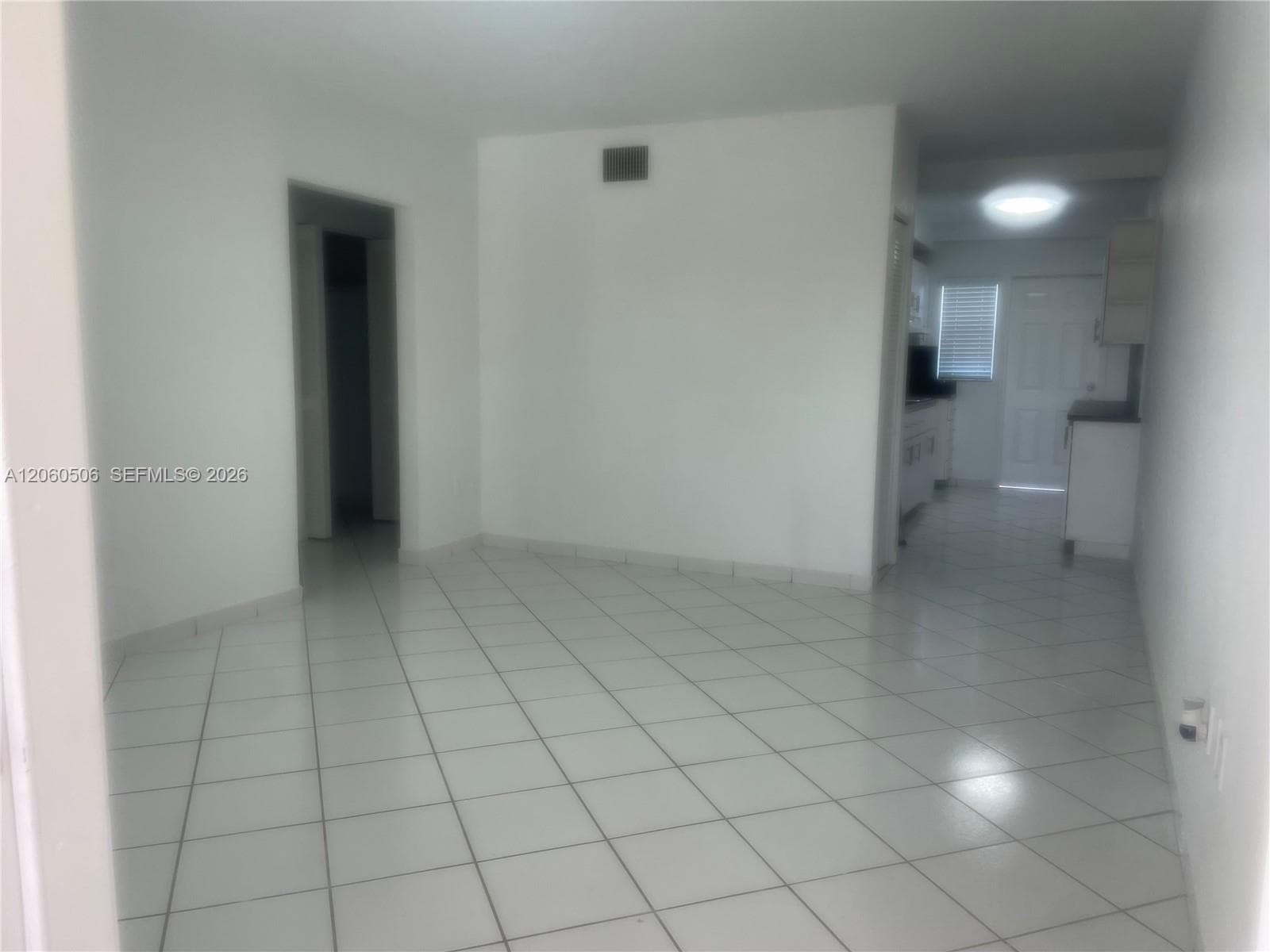 3430 SW 10th St # 3, Miami, FL 33135 — zdjęcie 3