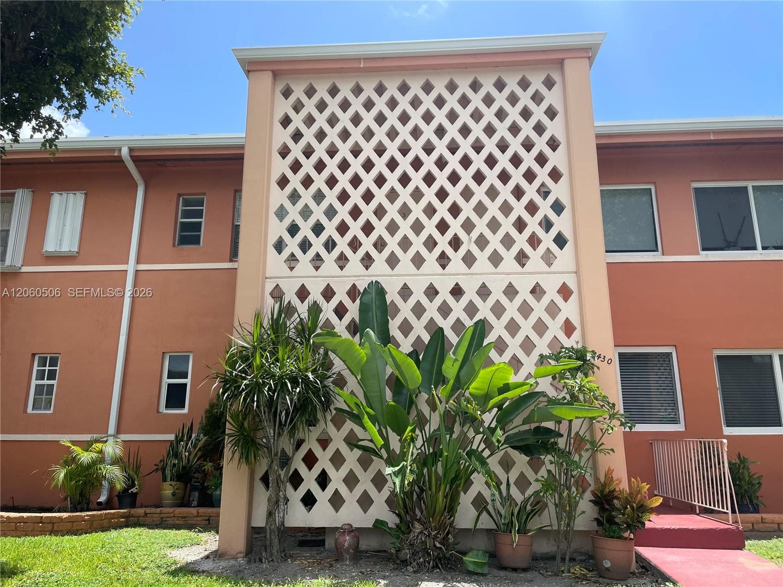 3430 SW 10th St # 3, Miami, FL 33135