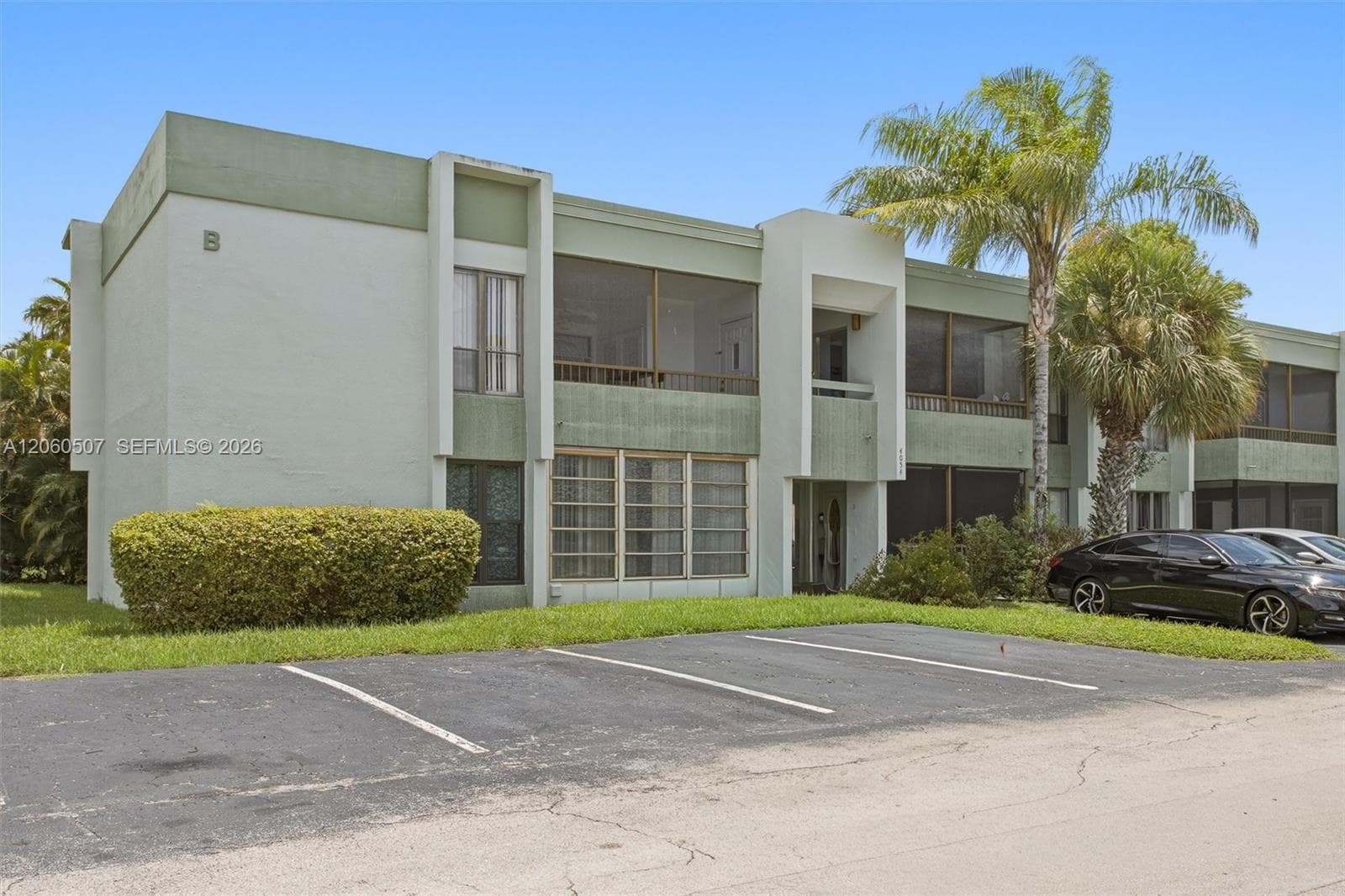 4054 N Pine Island Rd # 2B, Sunrise, FL 33351 — zdjęcie 2