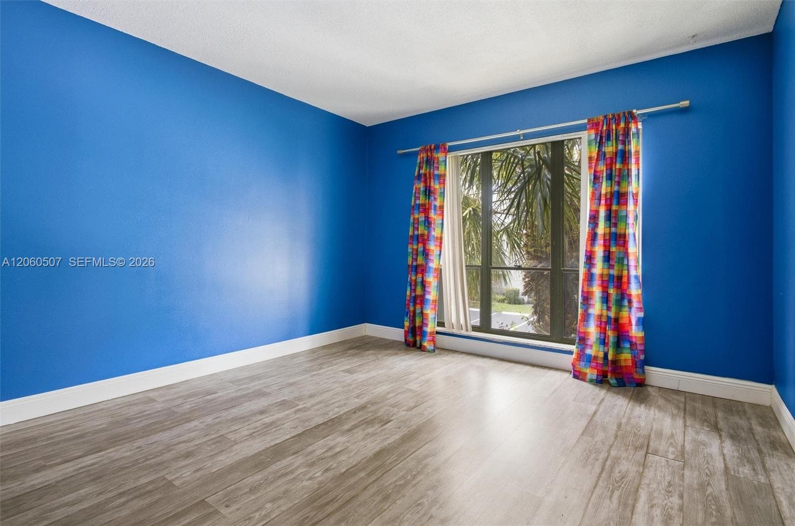 4054 N Pine Island Rd # 2B, Sunrise, FL 33351 — zdjęcie 5