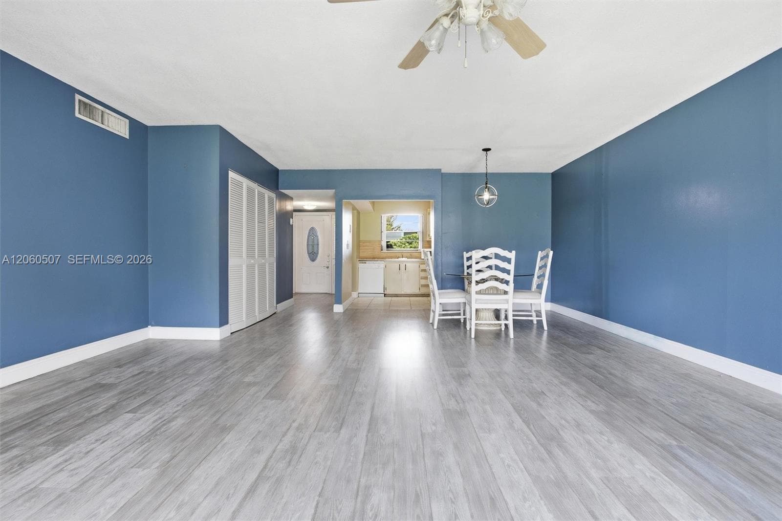4054 N Pine Island Rd # 2B, Sunrise, FL 33351 — zdjęcie 4