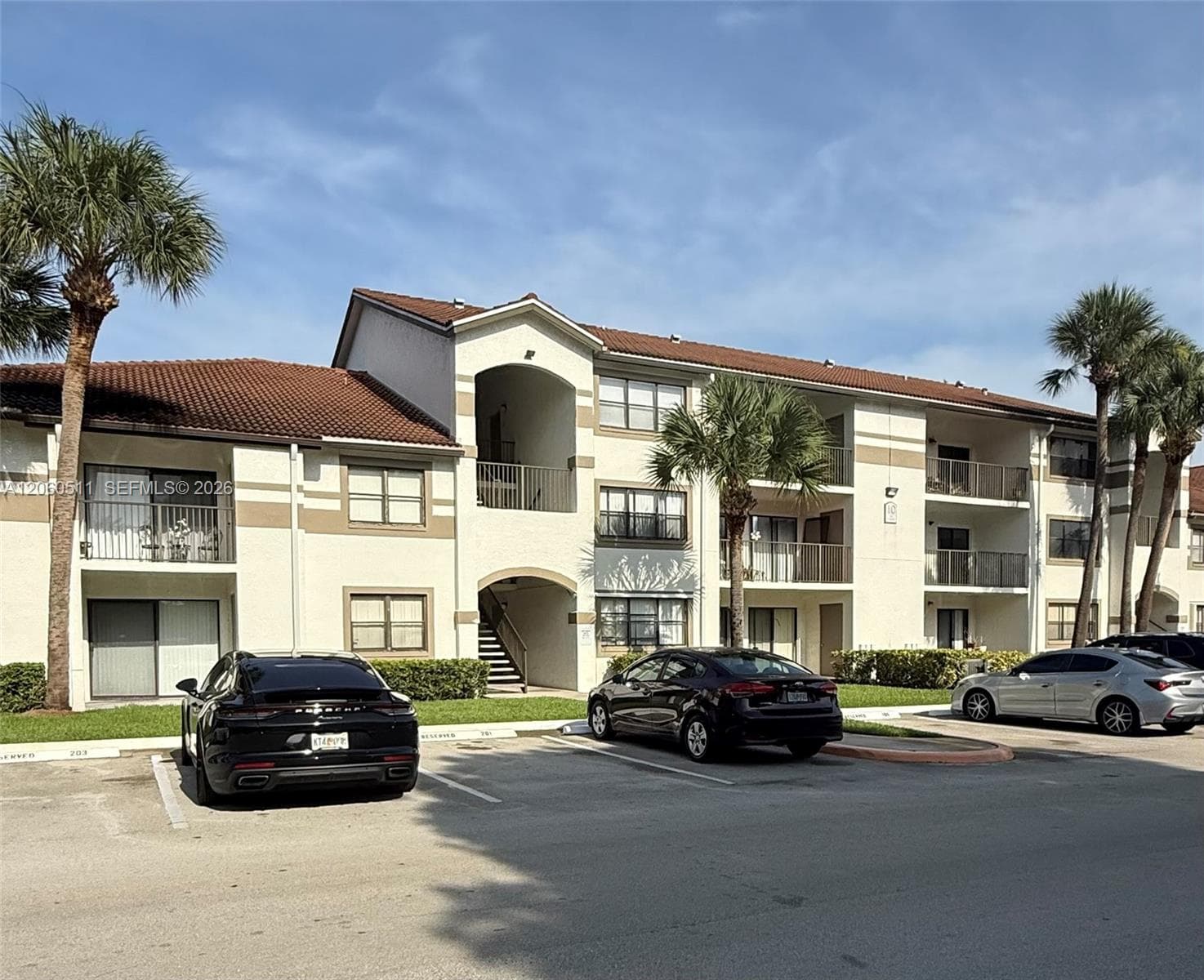 510 S Park Rd # 22-10, Hollywood, FL 33021 — zdjęcie 2