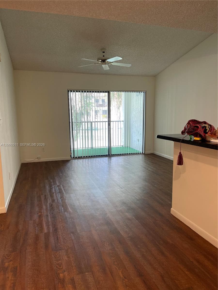 510 S Park Rd # 22-10, Hollywood, FL 33021 — zdjęcie 3