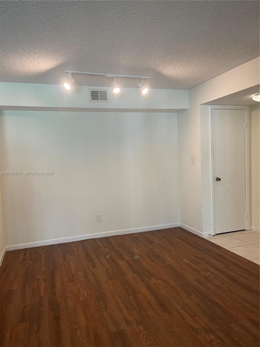510 S Park Rd # 22-10, Hollywood, FL 33021 — zdjęcie 5