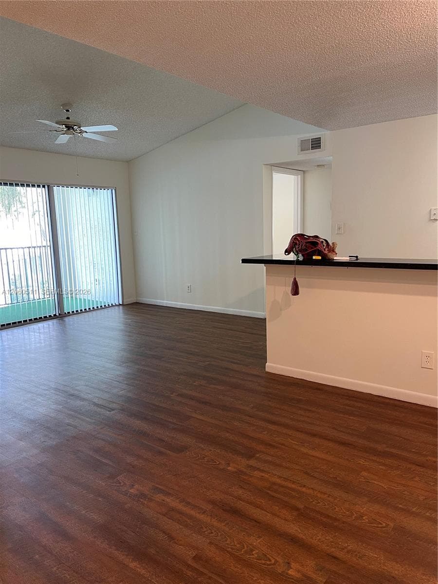510 S Park Rd # 22-10, Hollywood, FL 33021 — zdjęcie 4