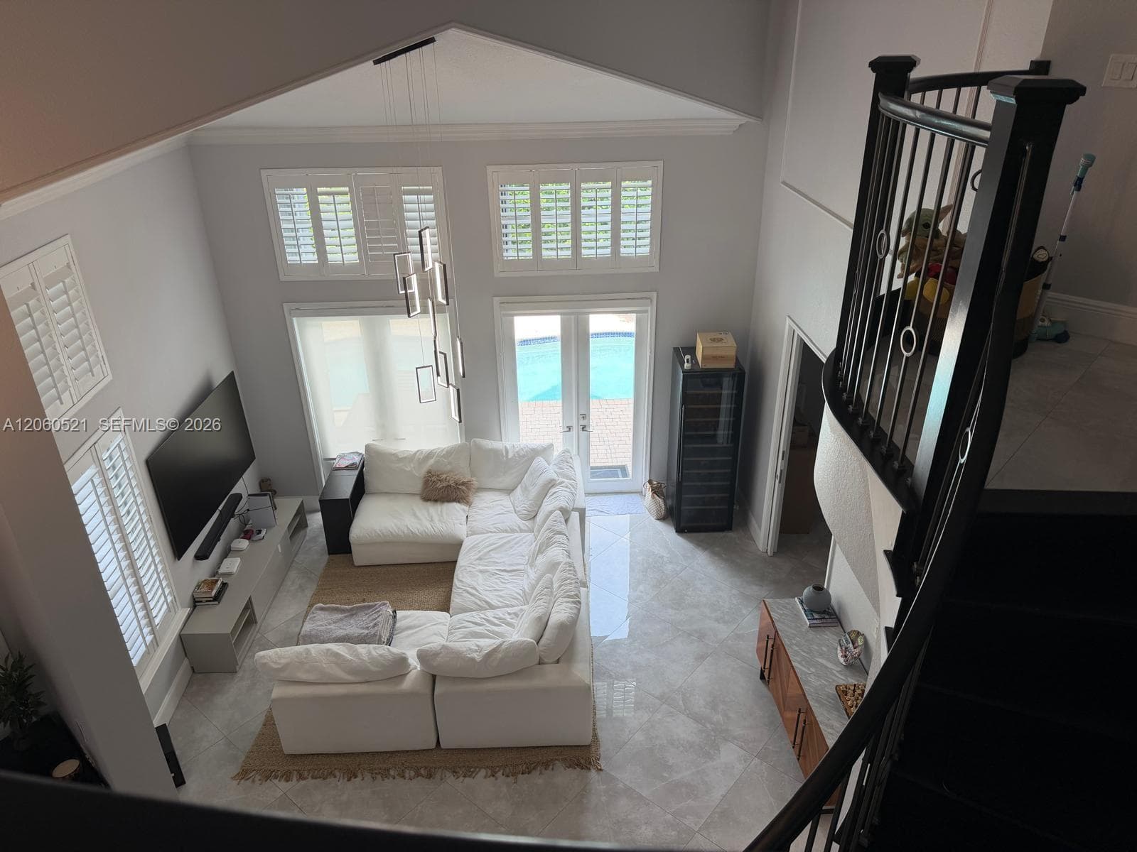 19973 NE 37th Ave, Aventura, FL 33180 — zdjęcie 2
