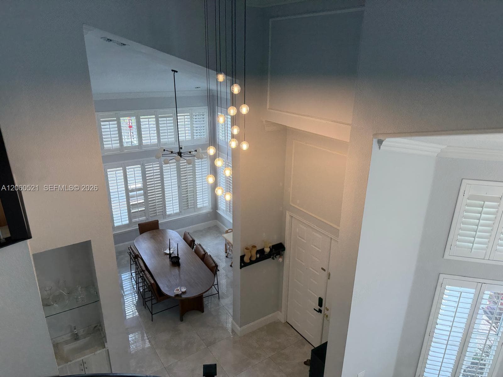 19973 NE 37th Ave, Aventura, FL 33180 — zdjęcie 3