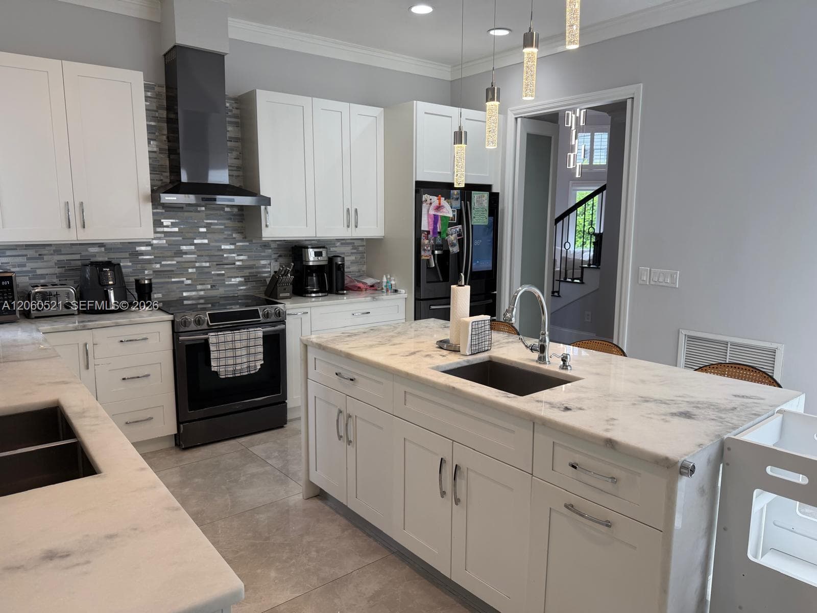 19973 NE 37th Ave, Aventura, FL 33180 — zdjęcie 5