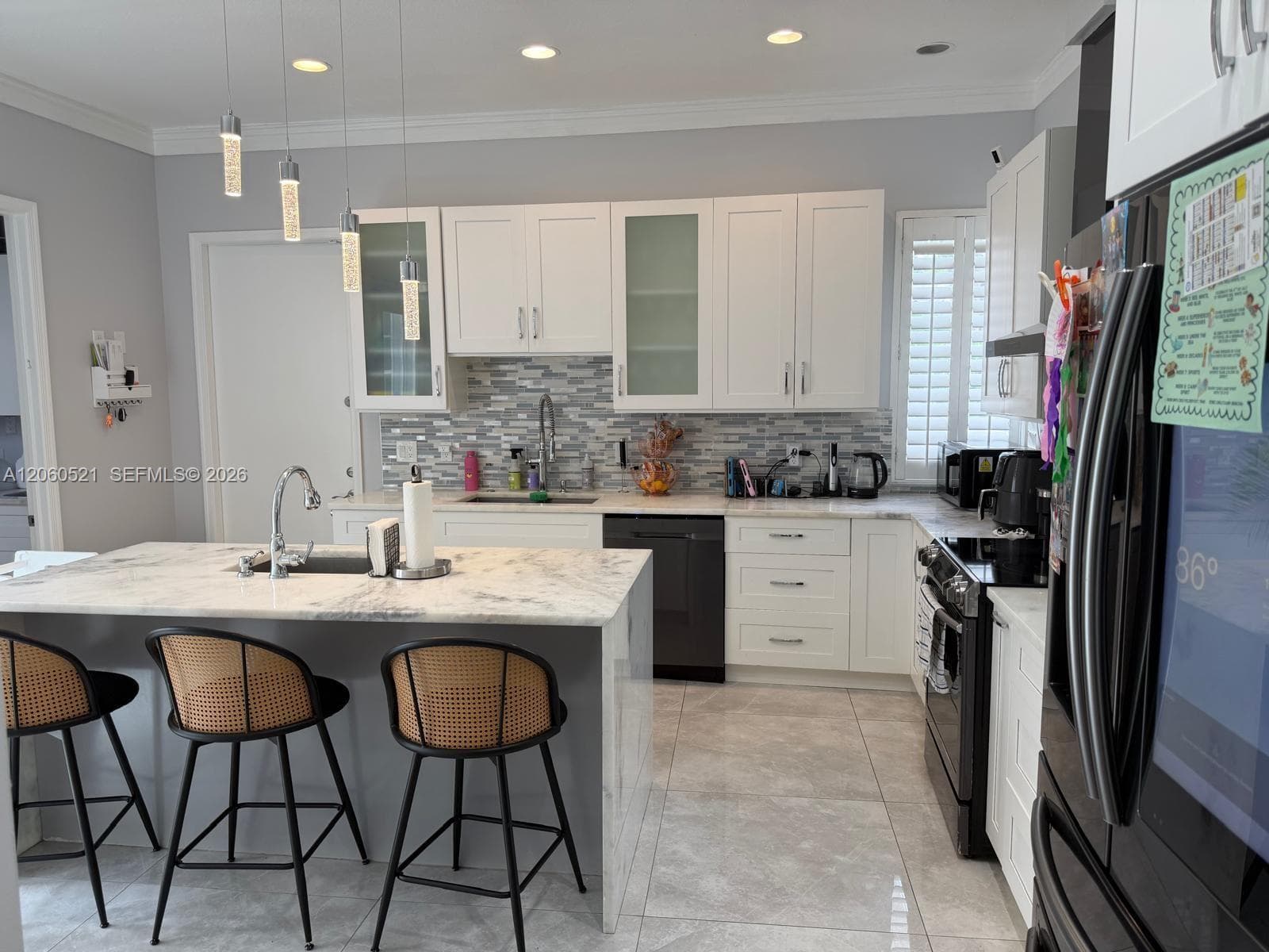 19973 NE 37th Ave, Aventura, FL 33180 — zdjęcie 4