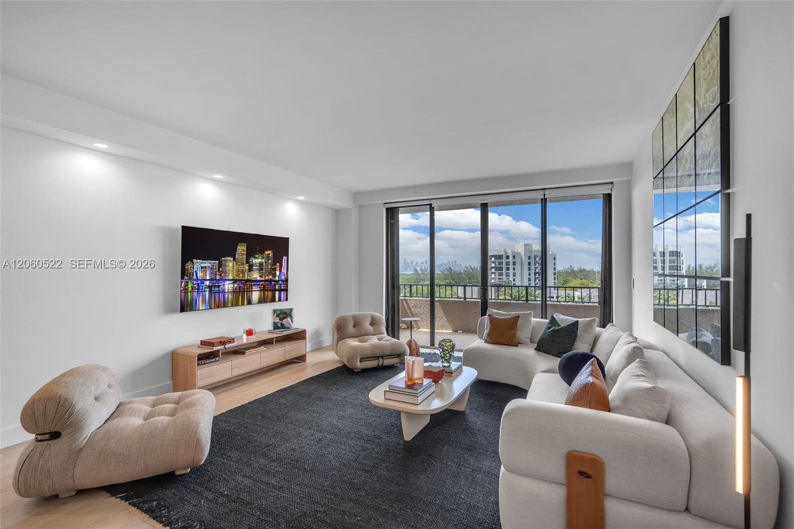 151 Crandon Blvd # 736, Key Biscayne, FL 33149 — zdjęcie 2