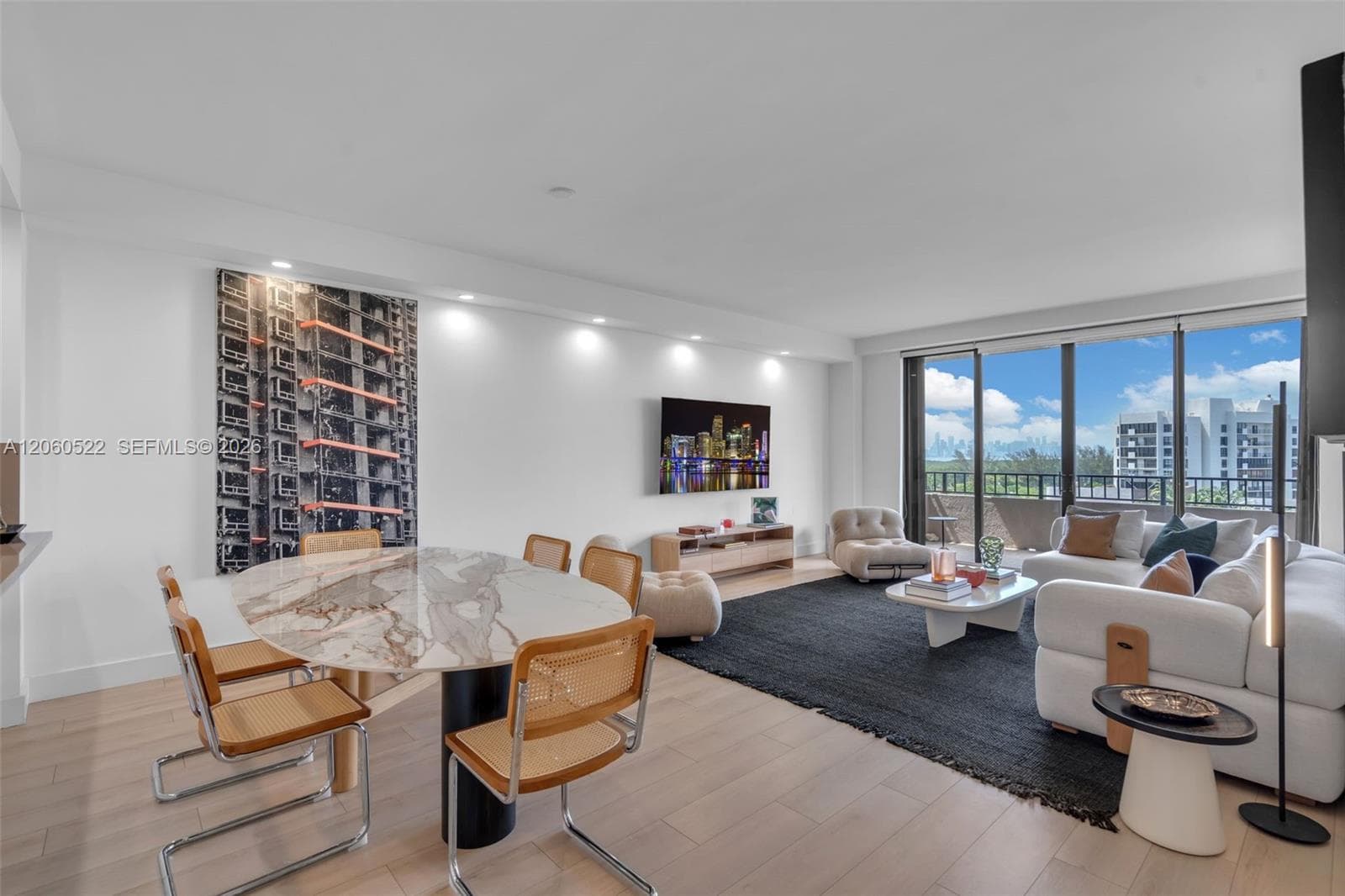 151 Crandon Blvd # 736, Key Biscayne, FL 33149