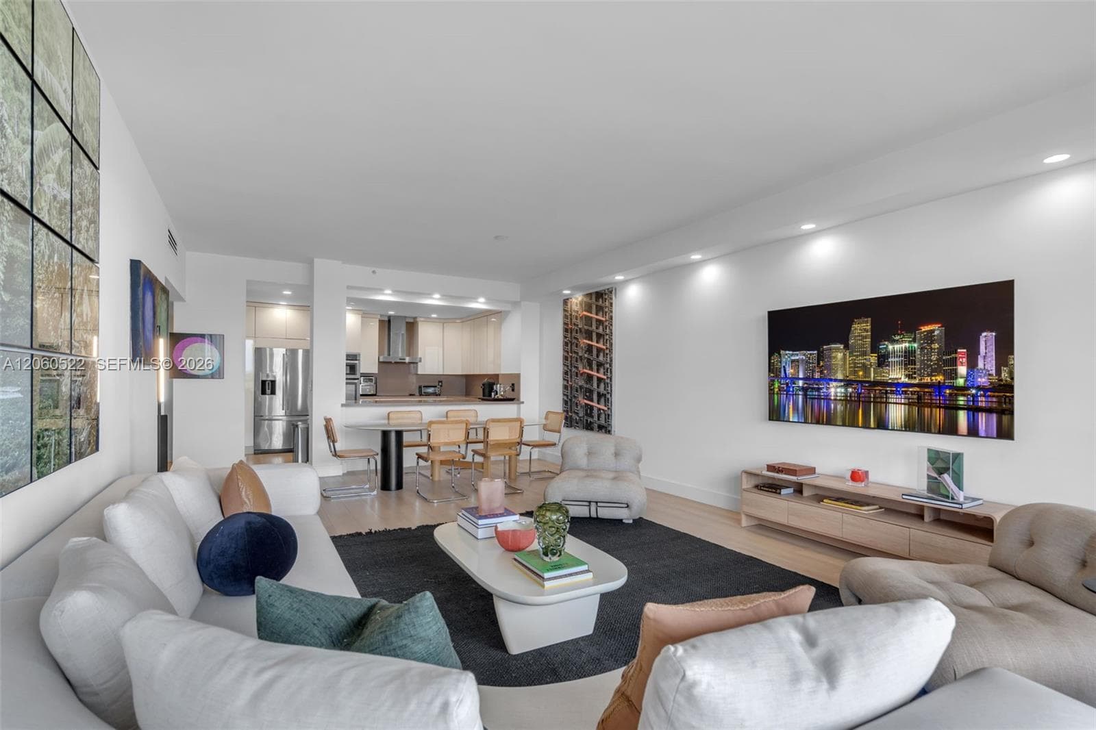 151 Crandon Blvd # 736, Key Biscayne, FL 33149 — zdjęcie 5