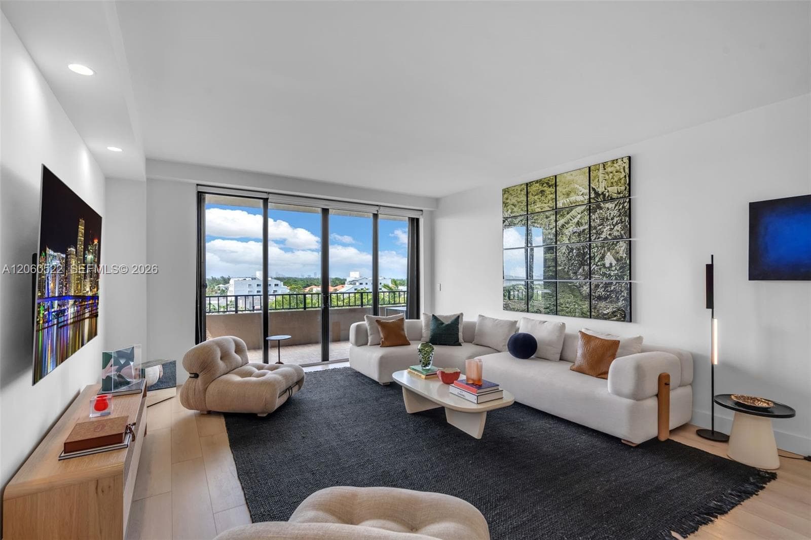 151 Crandon Blvd # 736, Key Biscayne, FL 33149 — zdjęcie 4