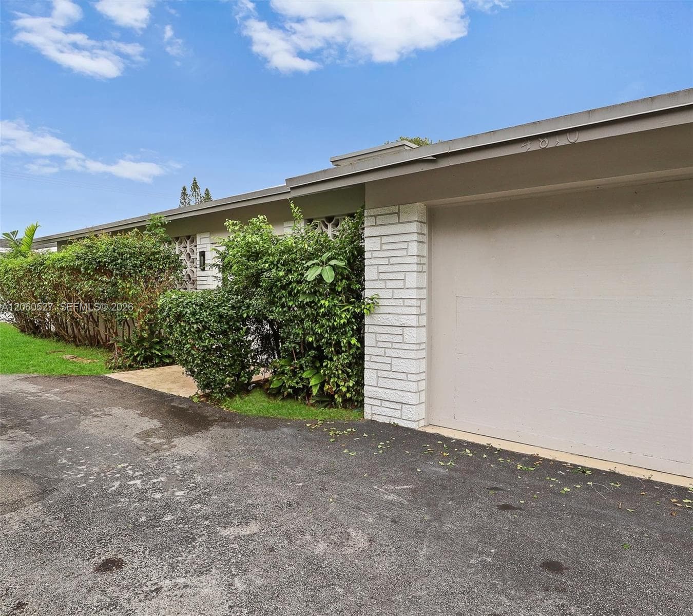 4810 Johnson St, Hollywood, FL 33021 — zdjęcie 2