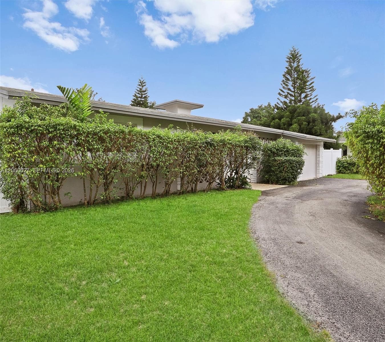 4810 Johnson St, Hollywood, FL 33021 — zdjęcie 5