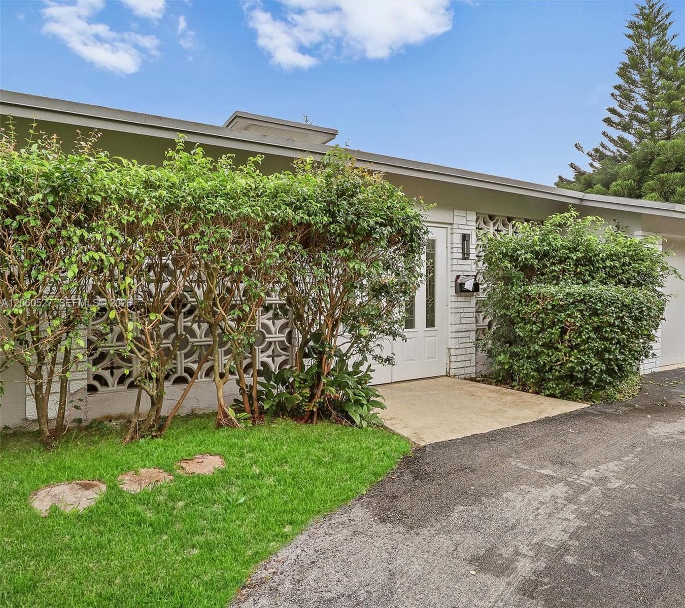 4810 Johnson St, Hollywood, FL 33021 — zdjęcie 4