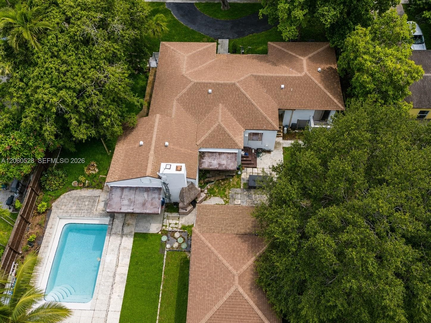 2619 Arthur St, Hollywood, FL 33020 — zdjęcie 3