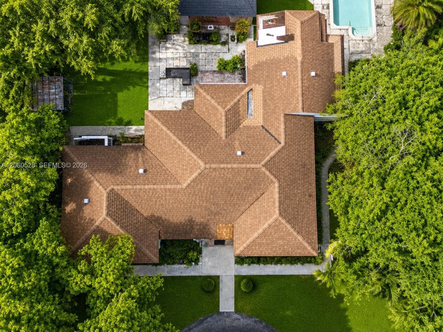 2619 Arthur St, Hollywood, FL 33020 — zdjęcie 4