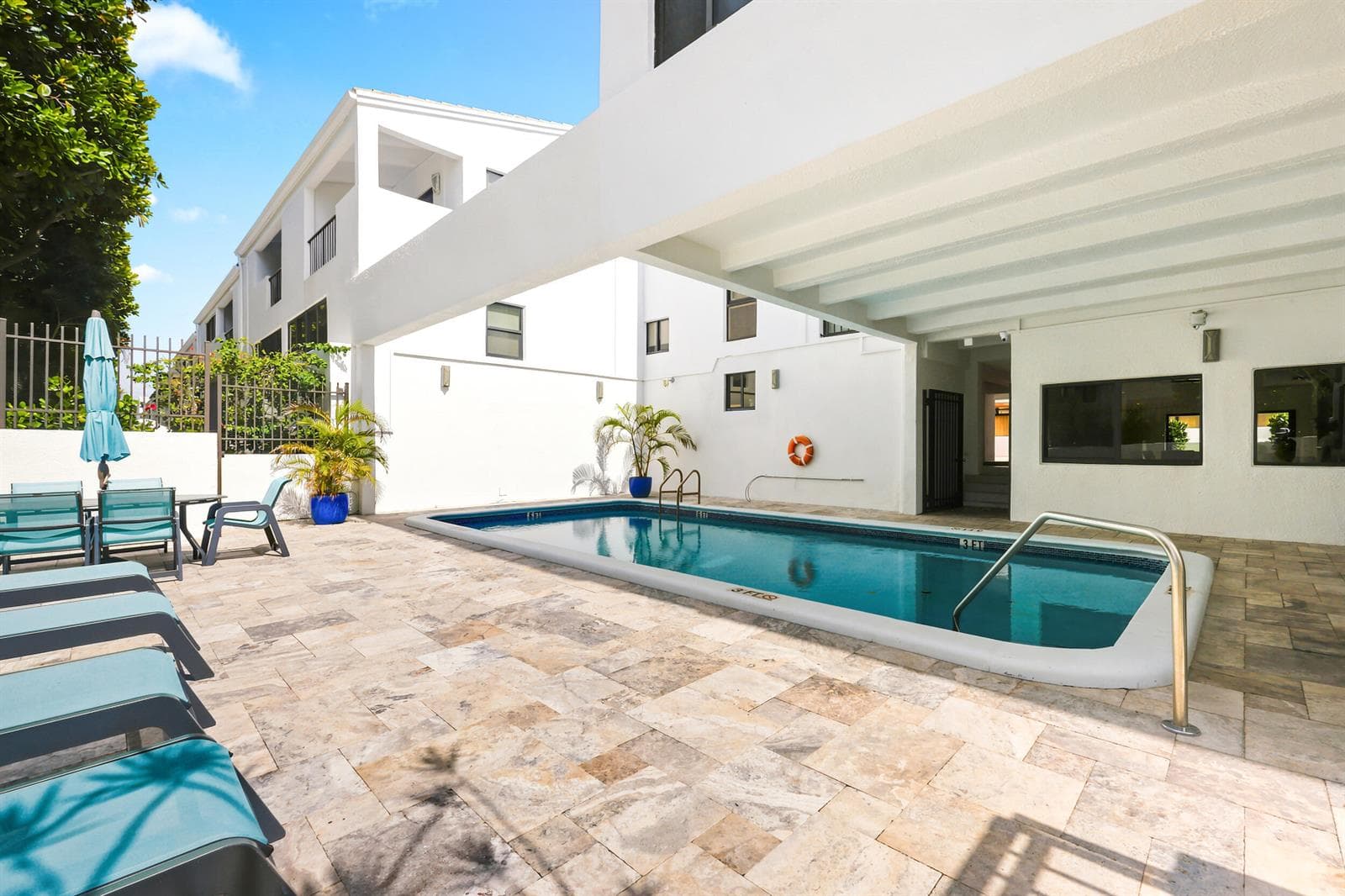 250 S Ocean Boulevard # 263, Delray Beach, FL 33483 — zdjęcie 3