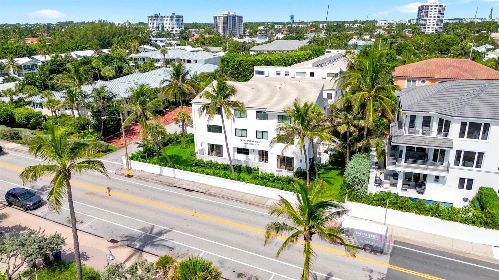 250 S Ocean Boulevard # 263, Delray Beach, FL 33483