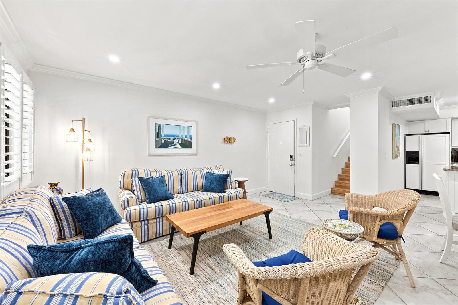 250 S Ocean Boulevard # 263, Delray Beach, FL 33483 — zdjęcie 5