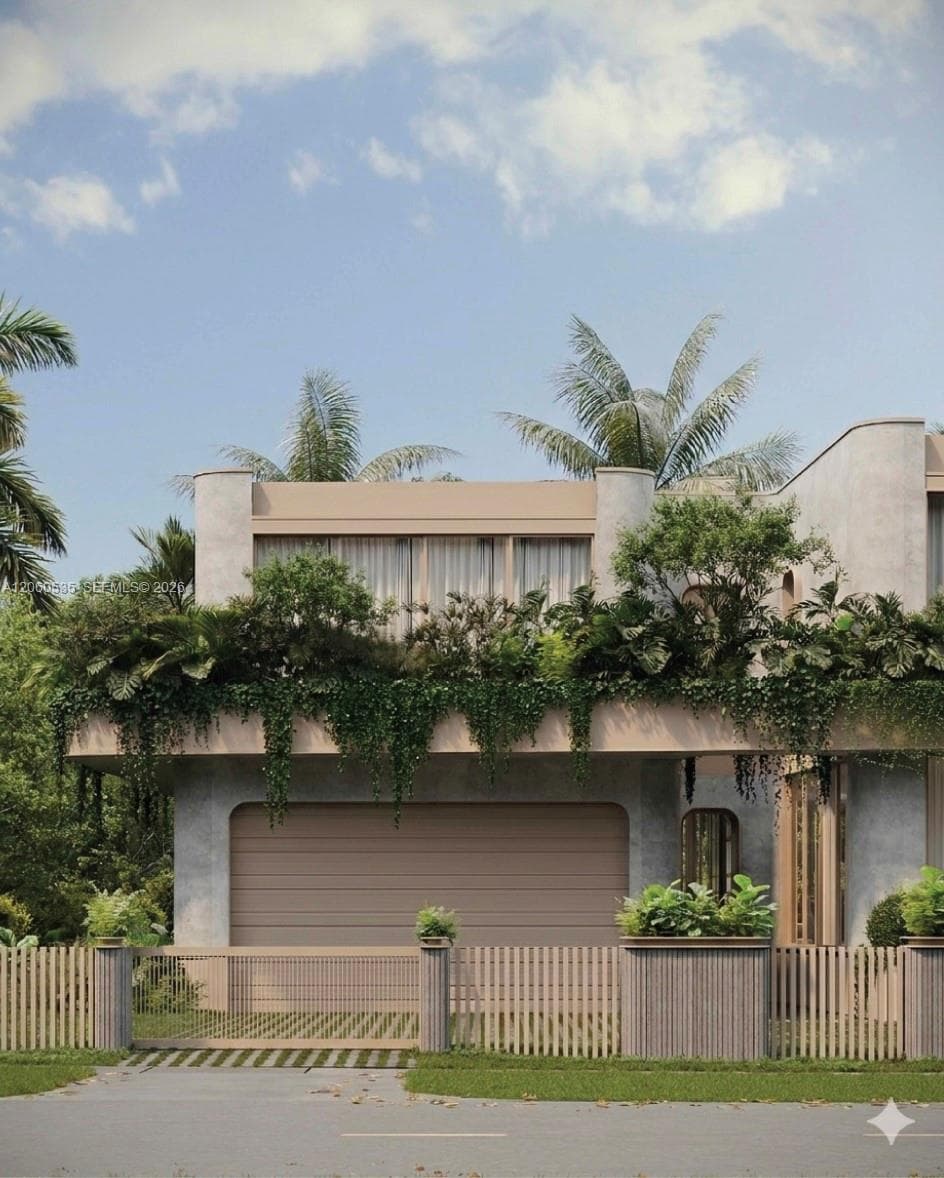 4480 Nautilus Dr, Miami Beach, FL 33140 — zdjęcie 3