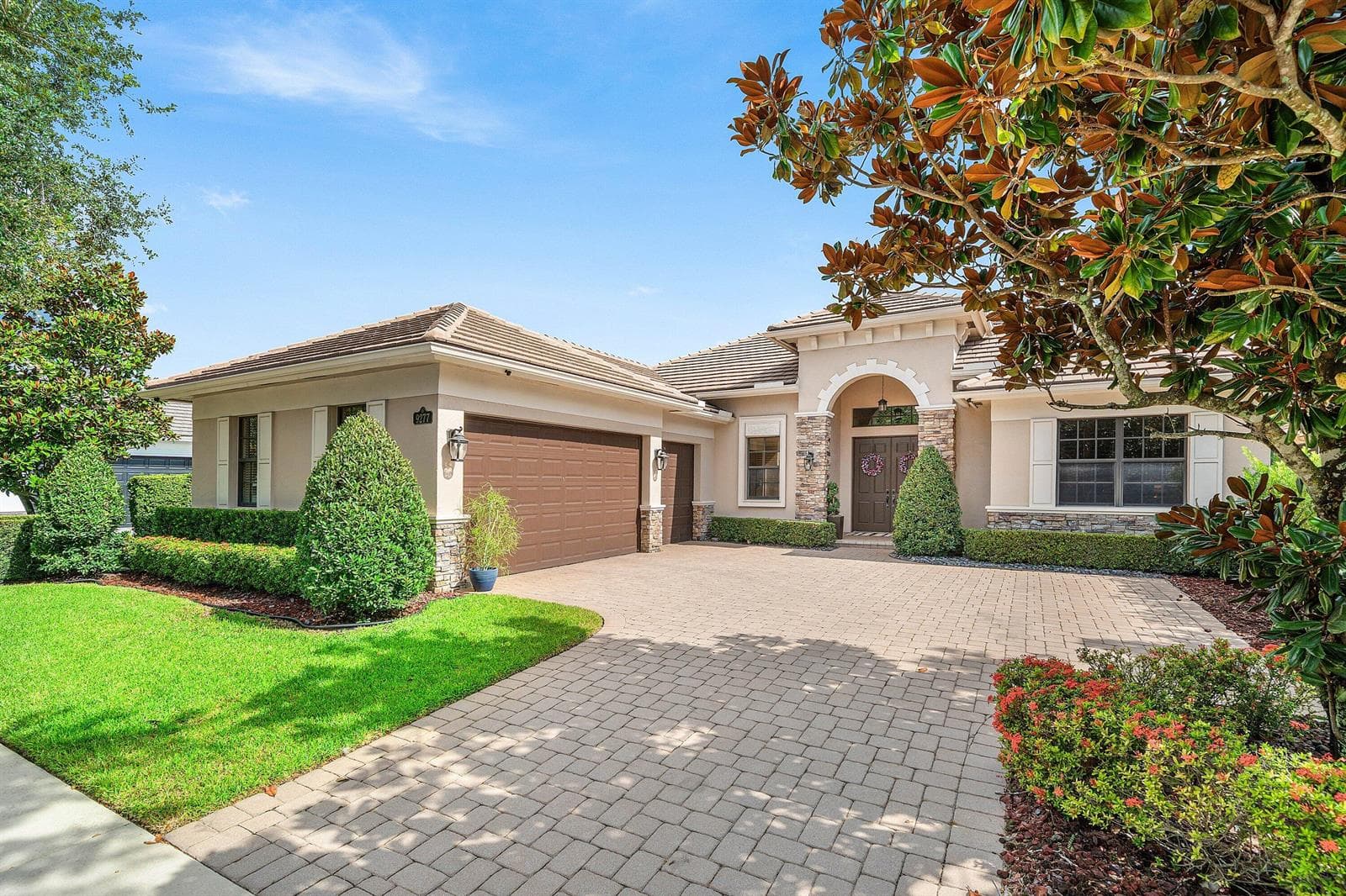 9277 Equus Circle, Boynton Beach, FL 33472 — zdjęcie 3
