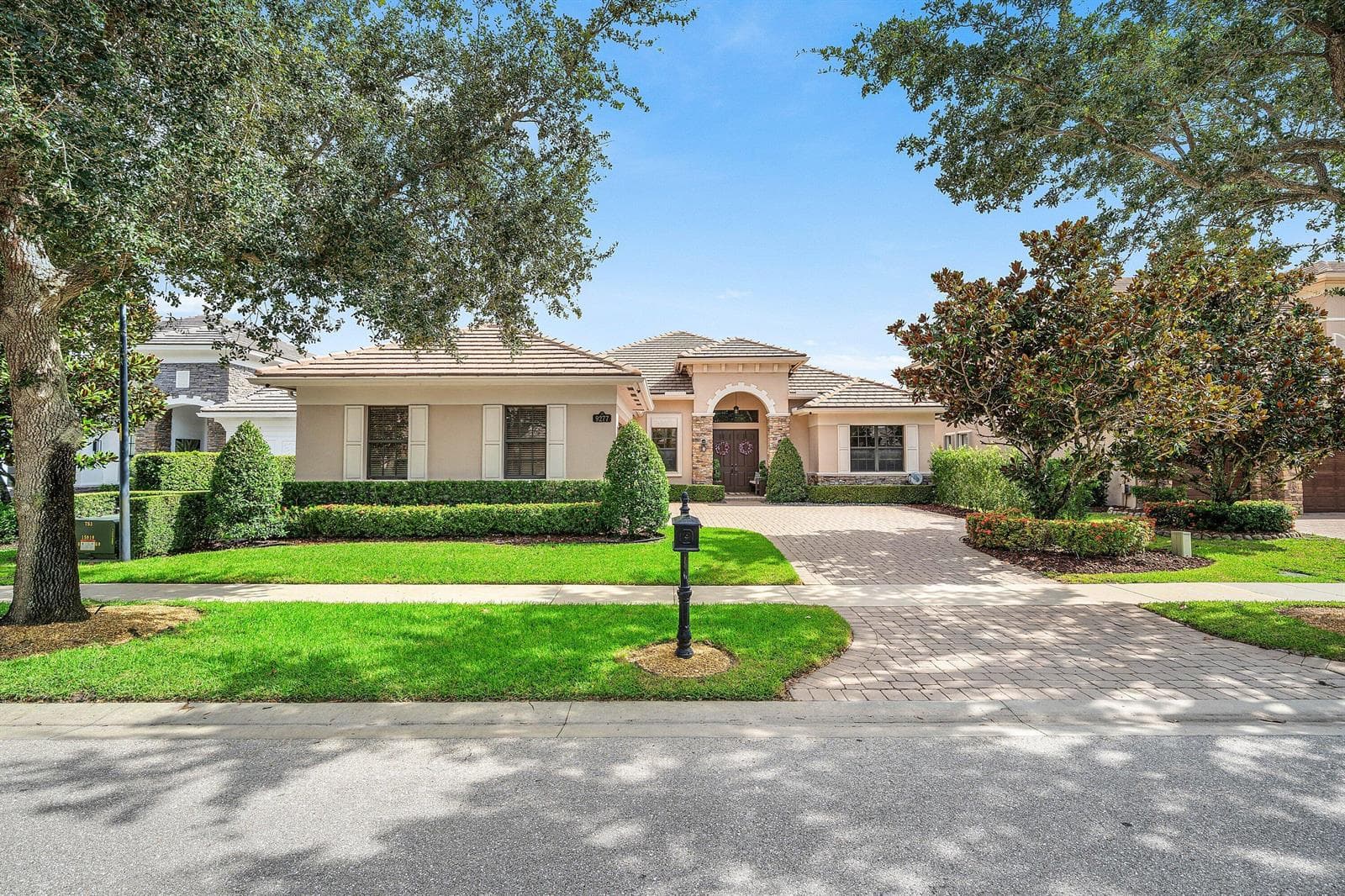 9277 Equus Circle, Boynton Beach, FL 33472