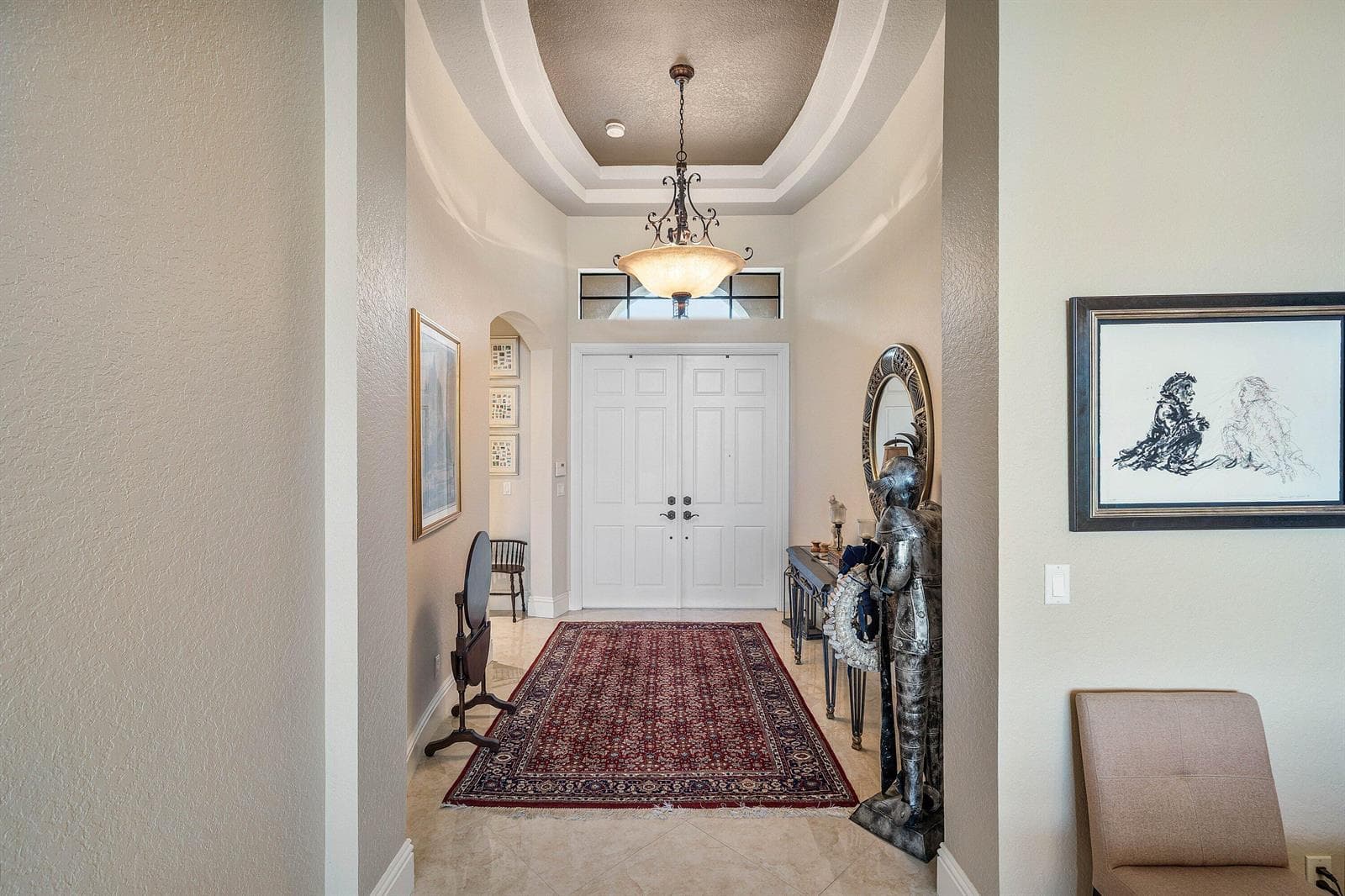 9277 Equus Circle, Boynton Beach, FL 33472 — zdjęcie 5