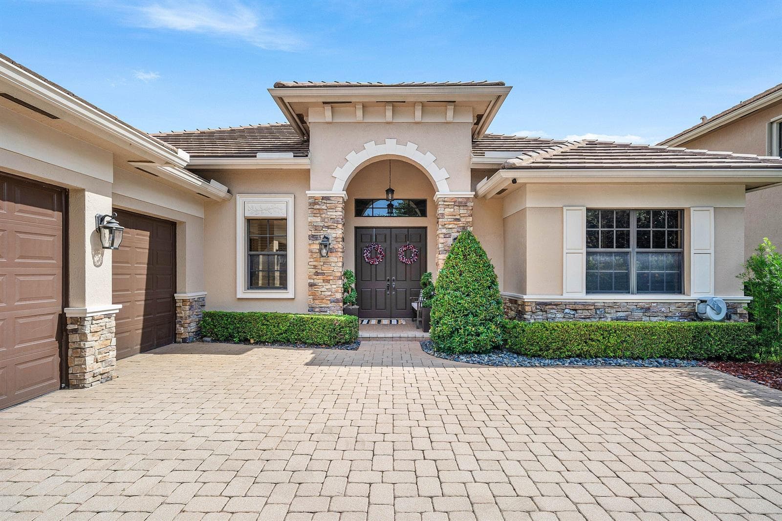 9277 Equus Circle, Boynton Beach, FL 33472 — zdjęcie 4