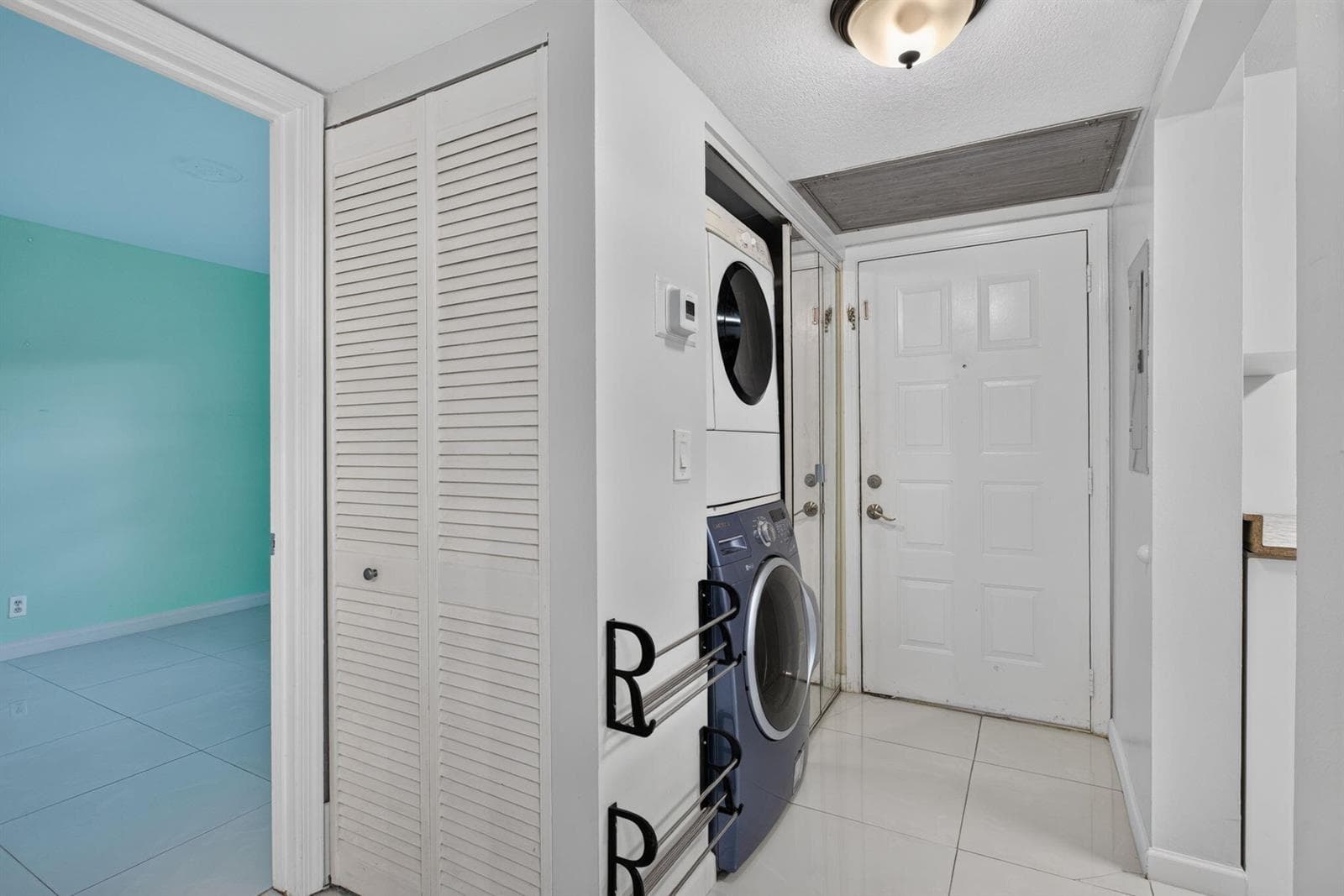 5540 Lakeside Drive # 102, Margate, FL 33063 — zdjęcie 2