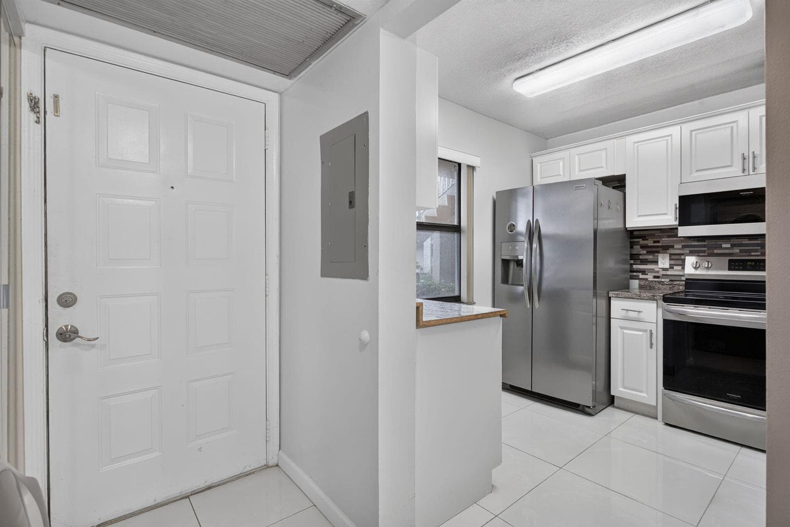 5540 Lakeside Drive # 102, Margate, FL 33063 — zdjęcie 3