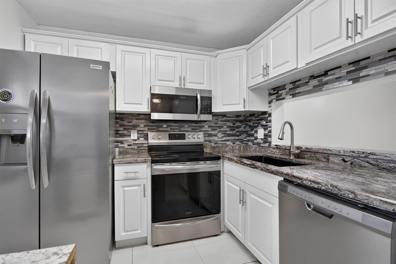 5540 Lakeside Drive # 102, Margate, FL 33063 — zdjęcie 5