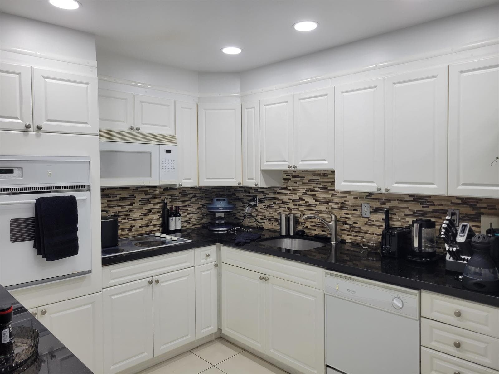 19370 COLLINS Avenue # 623, Sunny Isles Beach, FL 33160 — zdjęcie 2