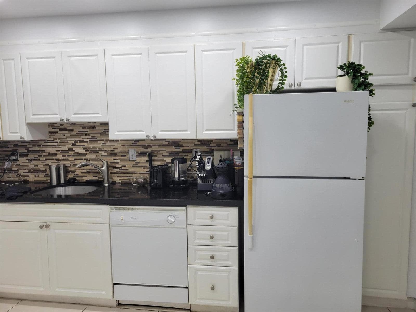 19370 COLLINS Avenue # 623, Sunny Isles Beach, FL 33160 — zdjęcie 3