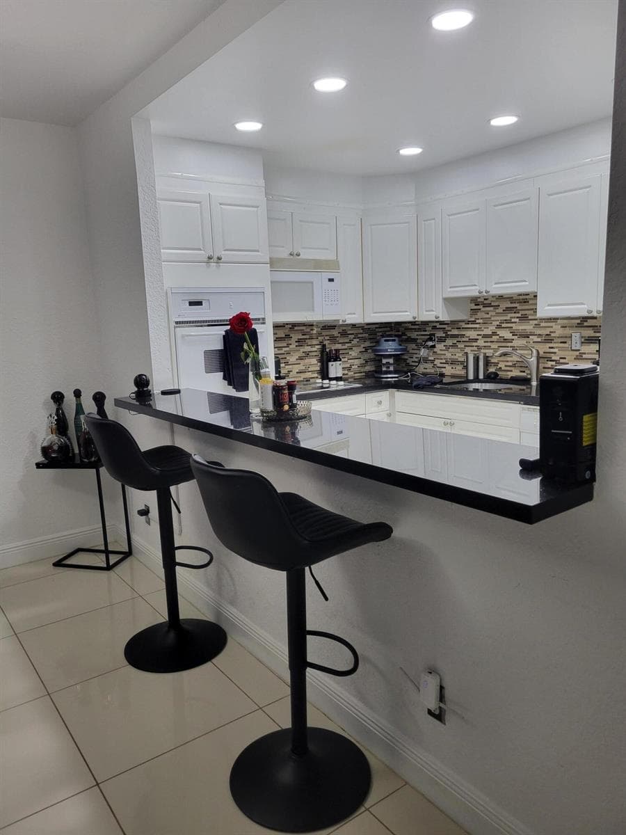 19370 COLLINS Avenue # 623, Sunny Isles Beach, FL 33160 — zdjęcie 5