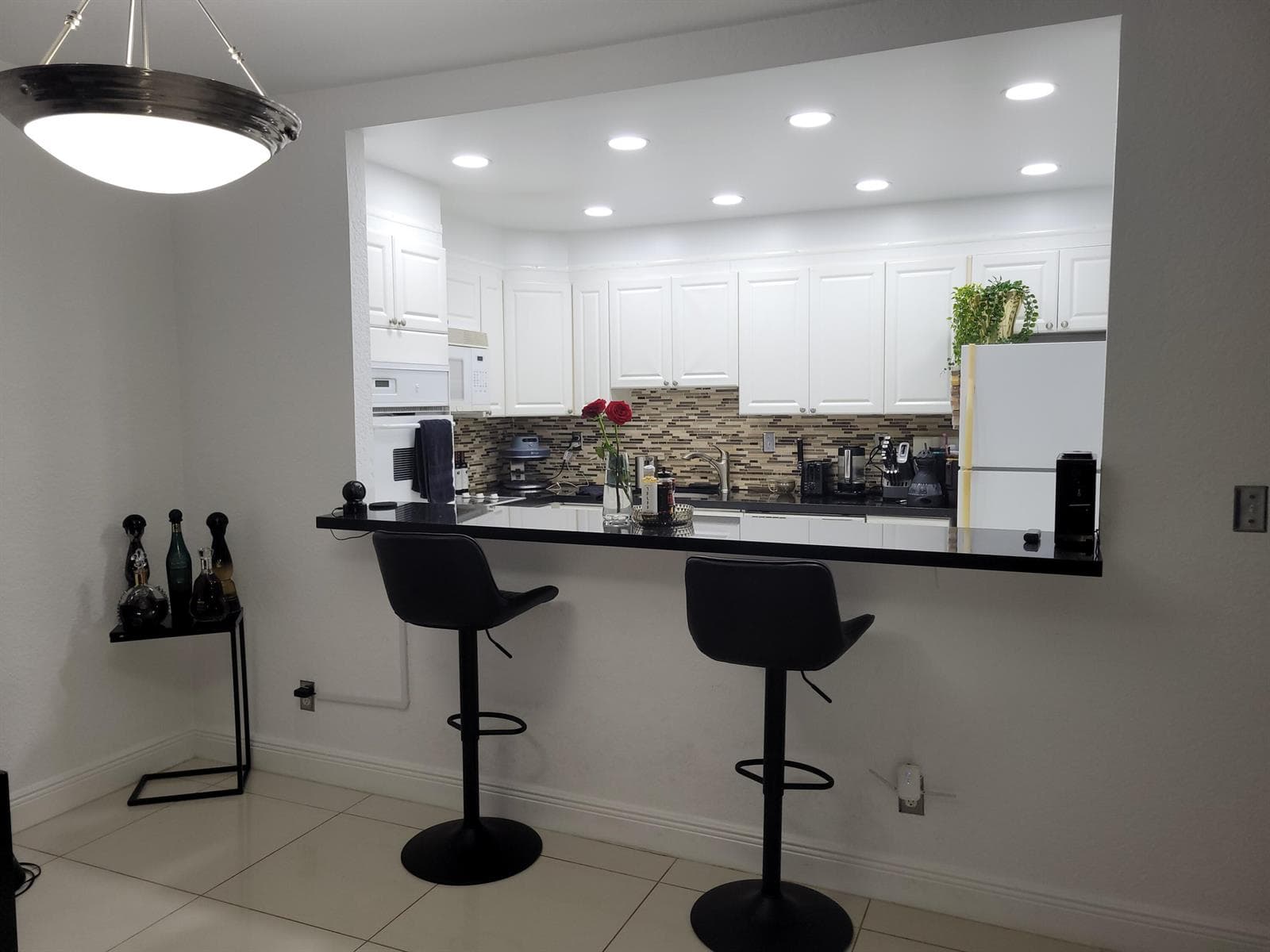 19370 COLLINS Avenue # 623, Sunny Isles Beach, FL 33160 — zdjęcie 4