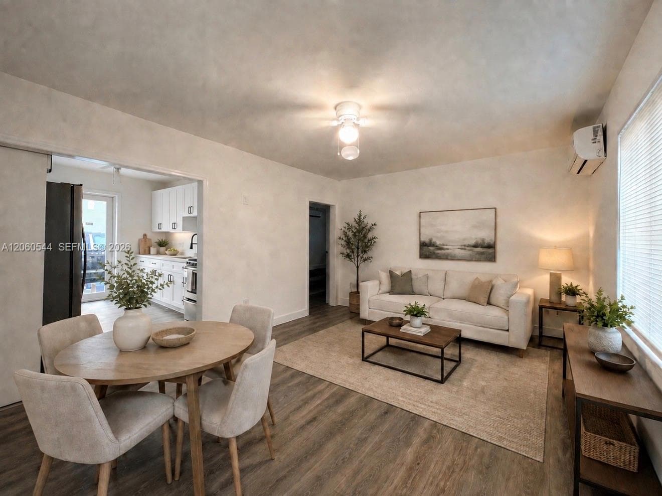 1035 Atlantic Ave, Opa-Locka, FL 33054 — zdjęcie 4