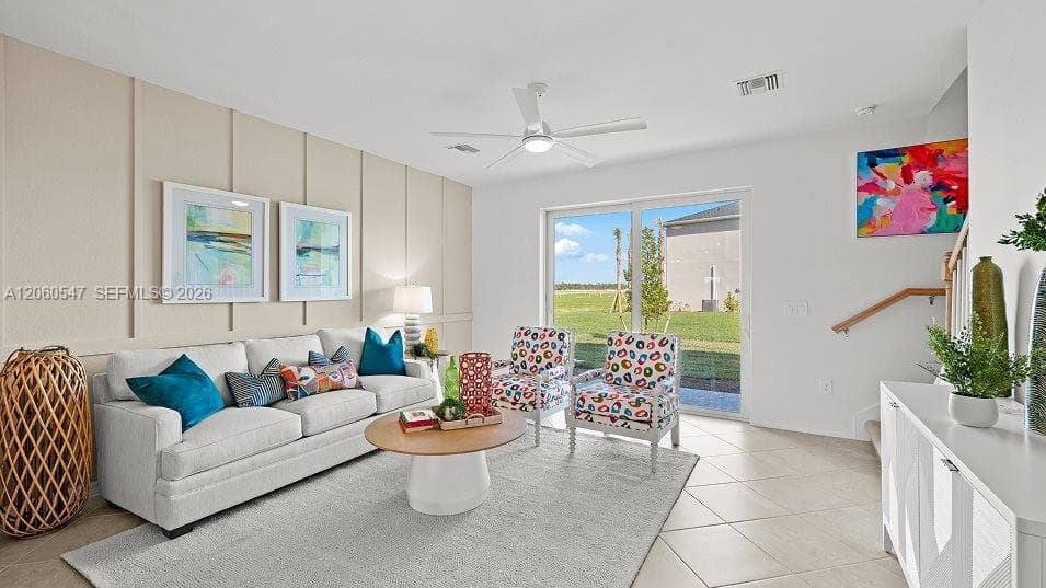 14808 Bluewater # 14808, Other City - In The State Of Florida, FL 33982 — zdjęcie 2
