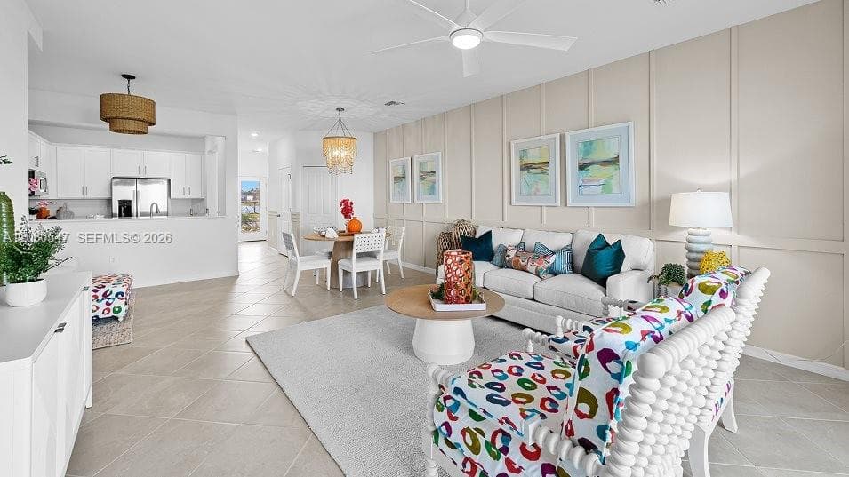 14808 Bluewater # 14808, Other City - In The State Of Florida, FL 33982 — zdjęcie 3