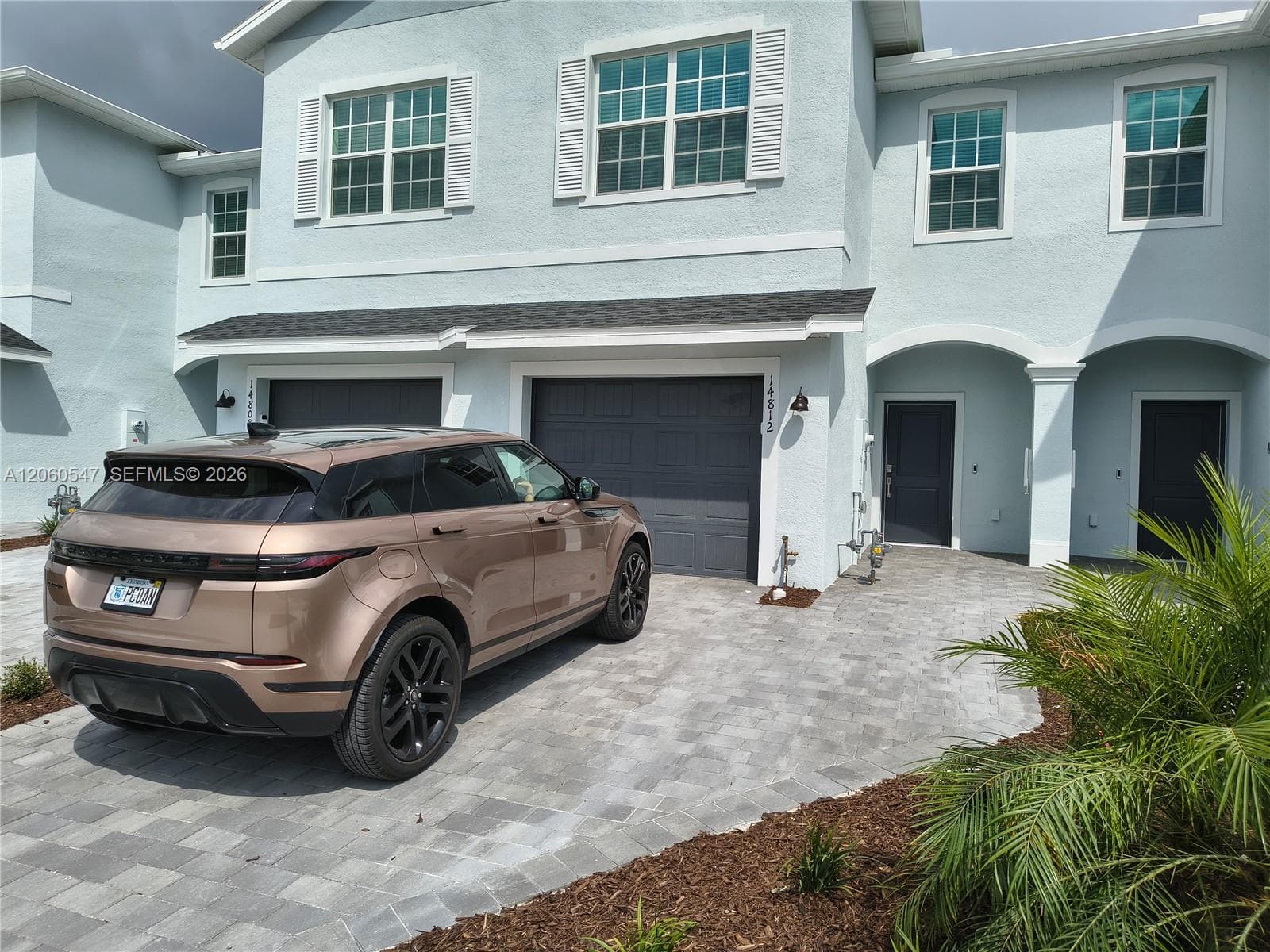 14808 Bluewater # 14808, Other City - In The State Of Florida, FL 33982