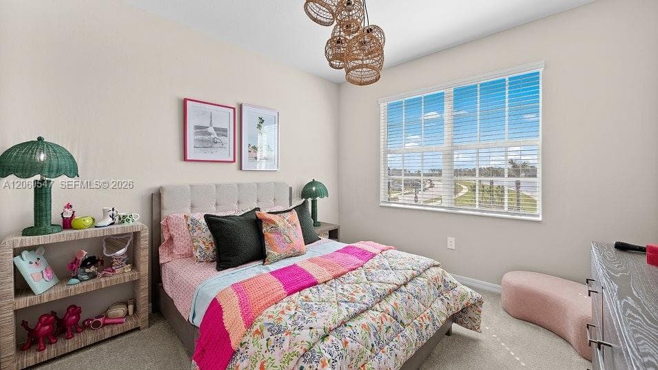 14808 Bluewater # 14808, Other City - In The State Of Florida, FL 33982 — zdjęcie 5