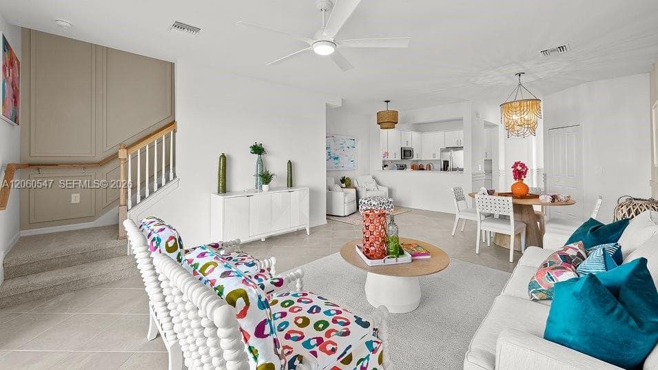 14808 Bluewater # 14808, Other City - In The State Of Florida, FL 33982 — zdjęcie 4