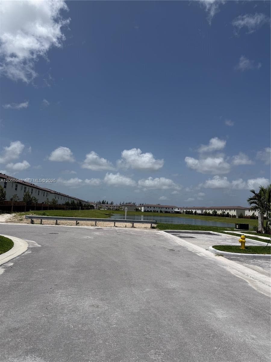 2664 SE 25th Rd # 2664, Homestead, FL 33035 — zdjęcie 2