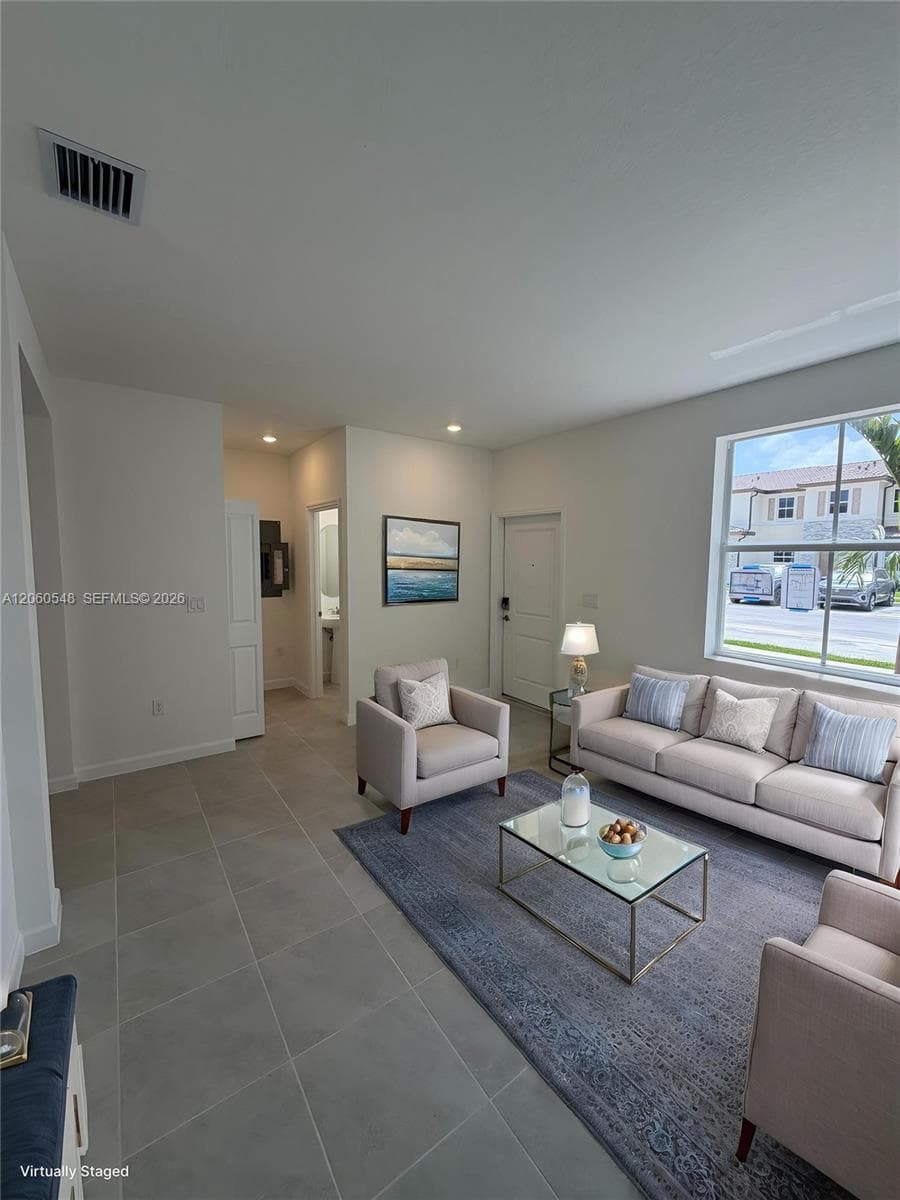 2664 SE 25th Rd # 2664, Homestead, FL 33035 — zdjęcie 3