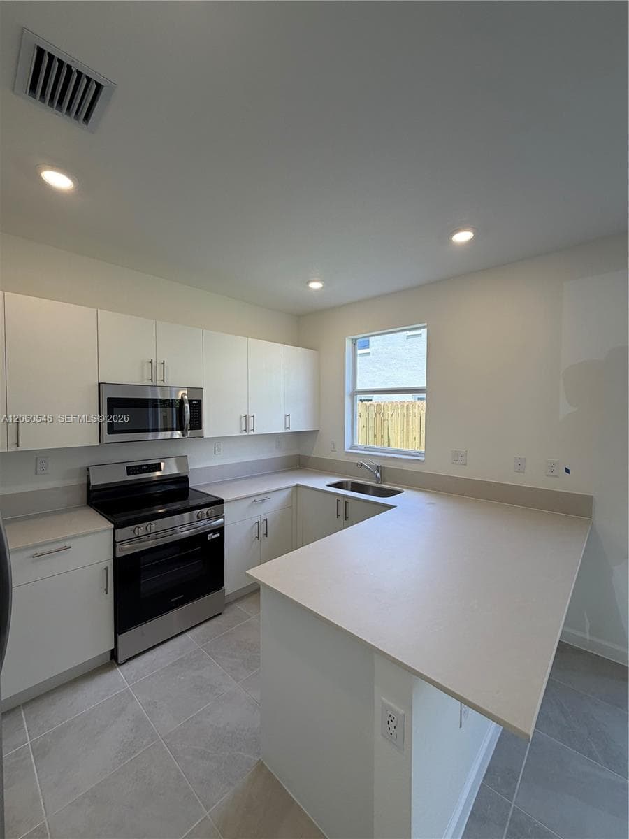 2664 SE 25th Rd # 2664, Homestead, FL 33035 — zdjęcie 5